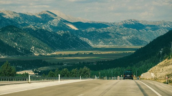 Mieux comprendre les pièces détachées de performance pour voiture