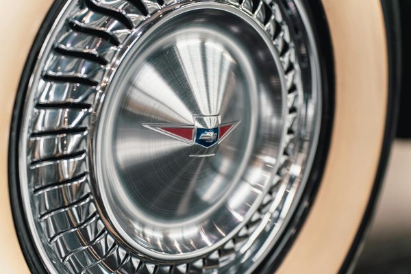 Comment choisir la bonne huile moteur pour votre véhicule