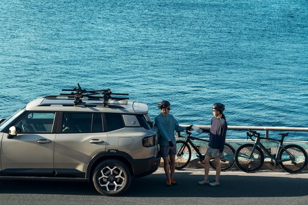 Triangle de sécurité et enfants : comment leur apprendre son importance ?