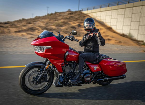 Guide d'achat : où acheter des casques moto en ligne