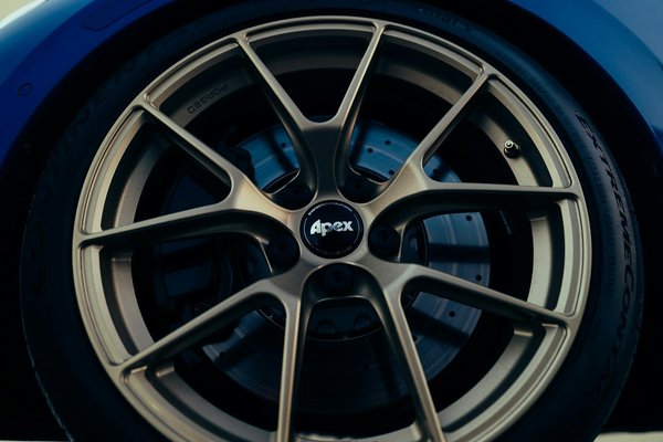 Comment piloter une moto de route en toute sécurité