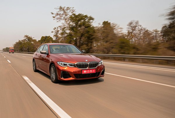 Comment monter soi-même ses pièces détachées de voiture