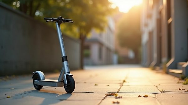 Garde-boue xiaomi m365 : un indispensable à petit prix