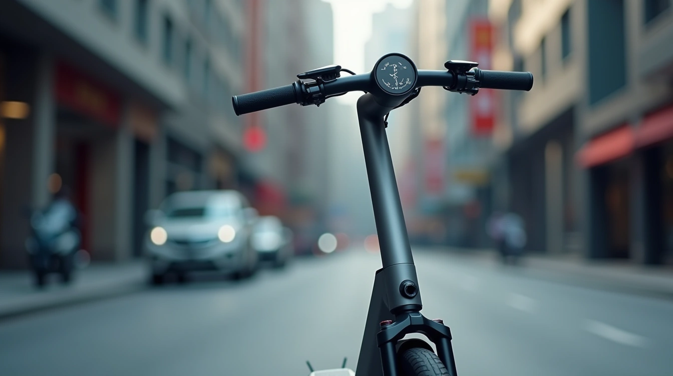 Questions fréquentes sur cette pièce détachée